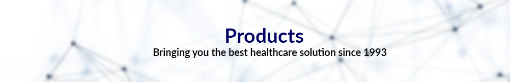 Product Category Page
